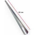 Tradigo Giovanni SRL kovová obouvací lžíce 65 cm. – Zboží Mobilmania