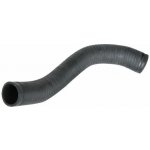 Sací hadice, vzduchový filtr THERMOTEC DCW052TT – Hledejceny.cz