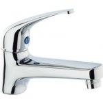 Jika Deep H3311U70041311 – Zboží Mobilmania