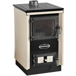 KVS Moravia 9114.3482 zelená – Sleviste.cz