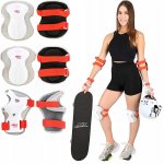 Nils Extreme H8334 – Zbozi.Blesk.cz