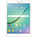 Tablet Galaxy Tab S2 8.0 Wi-Fi SM-T710NZWEXEZ