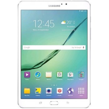 Galaxy Tab S2 8.0 Wi-Fi SM-T710NZWEXEZ