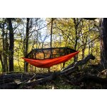 DD Hammocks Frontline MK.7 – Zbozi.Blesk.cz