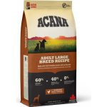 Nutram S8 Sound Adult Dog Large Breed 11,4 kg – Hledejceny.cz