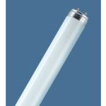 Osram zářivka L36W 865 120cm denní bílá – Zboží Živě