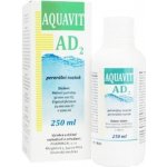 Pharmagal Aquavit AD2 sol 250 ml – Hledejceny.cz