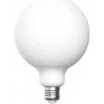 Ledshopik LED žárovka CA GLOBE-P09 stmívatelná E27 230V 12W 1521 lm 2700K – Zboží Živě