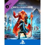 Assassin's Creed Valhalla: Dawn of Ragnarok – Hledejceny.cz