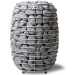 Huum Hive 18,0 kW – Zboží Dáma