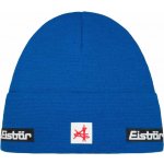 Eisbär Rai MÜ SA Blue – Hledejceny.cz