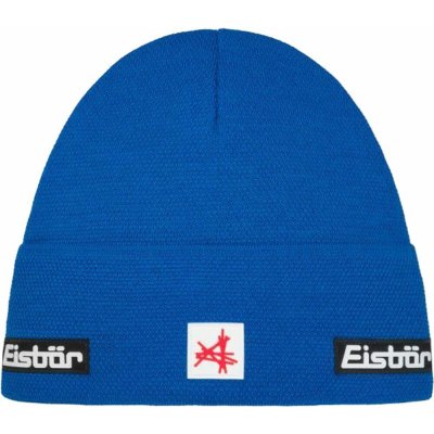 Eisbär Rai MÜ SA Blue – Hledejceny.cz