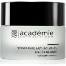 Academie Skin Redness zklidňující krém pro citlivou pleť se sklonem ke zčervenání 50 ml