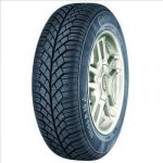 Continental ContiWinterContact TS 830 215/55 R16 93H – Hledejceny.cz