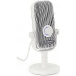 Endorfy Solum Voice S Onyx EY1B015 – Sleviste.cz