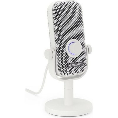 Endorfy Solum Voice S Onyx EY1B015 – Sleviste.cz