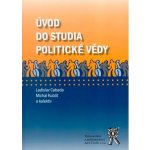 Úvod do studia politické vědy – Sleviste.cz