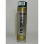 Motip RAL 6005 zelená mechová 600ml – Zboží Mobilmania