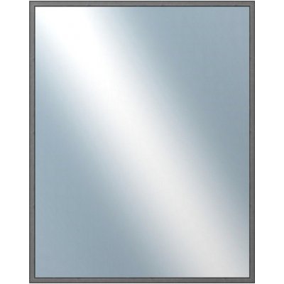 DANTIK grafit 40x50 cm 7269224 – Hledejceny.cz