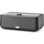 Hendi chafing 470411 – Sleviste.cz