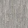 Podlaha Gerflor Topsilence Design 0010 Arda Pear 1,7 m²