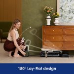 Tineco Floor One S7 Artist Premium – Hledejceny.cz