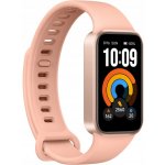 Xiaomi Smart Band 11 Active – Zboží Živě