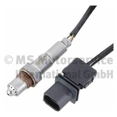 Lambda sonda PIERBURG 7.02604.99.0 | Zboží Auto