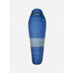 Marmot Trestles Elite Eco 20 Long Levý – Hledejceny.cz