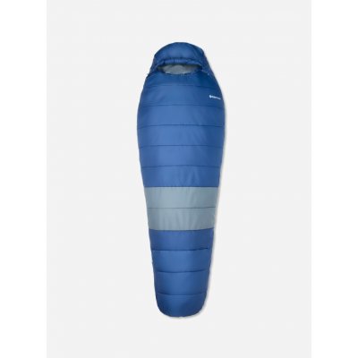 Marmot Trestles Elite Eco 20 Long Levý – Hledejceny.cz
