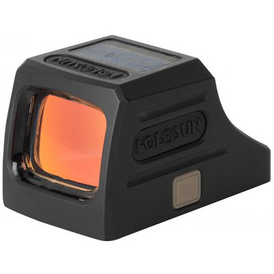 Holosun SCS CARRY GREEN – Sleviste.cz