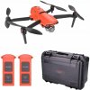 Dron Autel EVO II Pro Rugged Bundle V2