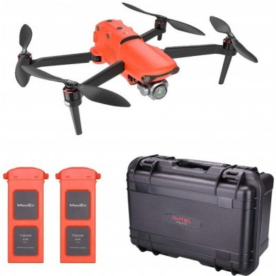 Autel EVO II Pro Rugged Bundle V2 – Hledejceny.cz