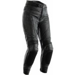 RST 2131 GT CE Lady černé – Sleviste.cz