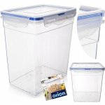 Orion Dóza Prim s těsněním 3 l – Zboží Dáma