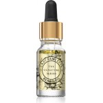 Captain Fawcett Maharajah olej na vousy 10 ml – Zbozi.Blesk.cz