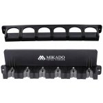 Mikado Držák na Pruty Vertical Rod Rack – Zboží Dáma