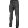 Pánské džíny Pentagon kalhoty Rogue jeans Černé