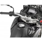 GIVI BF56 – Hledejceny.cz
