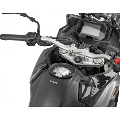 GIVI BF56 – Hledejceny.cz