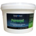 Tripond Peroxyd 5 kg – Zboží Mobilmania