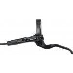 Shimano BL-MT201 levá černá – Zboží Dáma