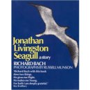 Jonathan Livingston Seagull