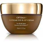 Aqua Mineral Optima+ Supreme Eye & Lip Cream 30 ml