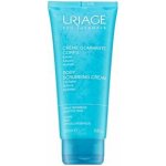 Uriage Eau Thermale Body Scrubbing Cream 200 ml – Sleviste.cz