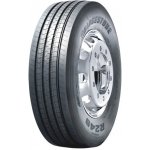 Bridgestone R249 275/70 R22,5 148M – Hledejceny.cz