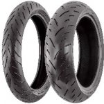 Dunlop Sportmax GPR300 150/60 R17 66H – Sleviste.cz