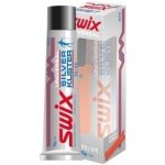 Swix klistr univerzální stříbrný +3°C/-5°C 55 g – Hledejceny.cz