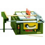 Proxxon Micromot FET – HobbyKompas.cz