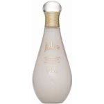 Christian Dior J´adore tělové mléko 200 ml – Zboží Dáma
